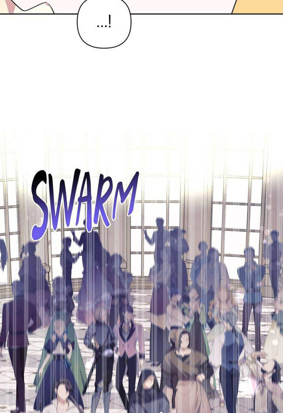 Cách Mà Pháp Sư Đối Mặt Với Cái Chết Chapter 9.2 - 16