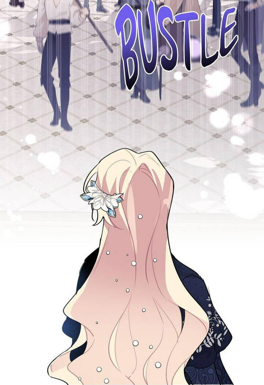 Cách Mà Pháp Sư Đối Mặt Với Cái Chết Chapter 9.2 - 17