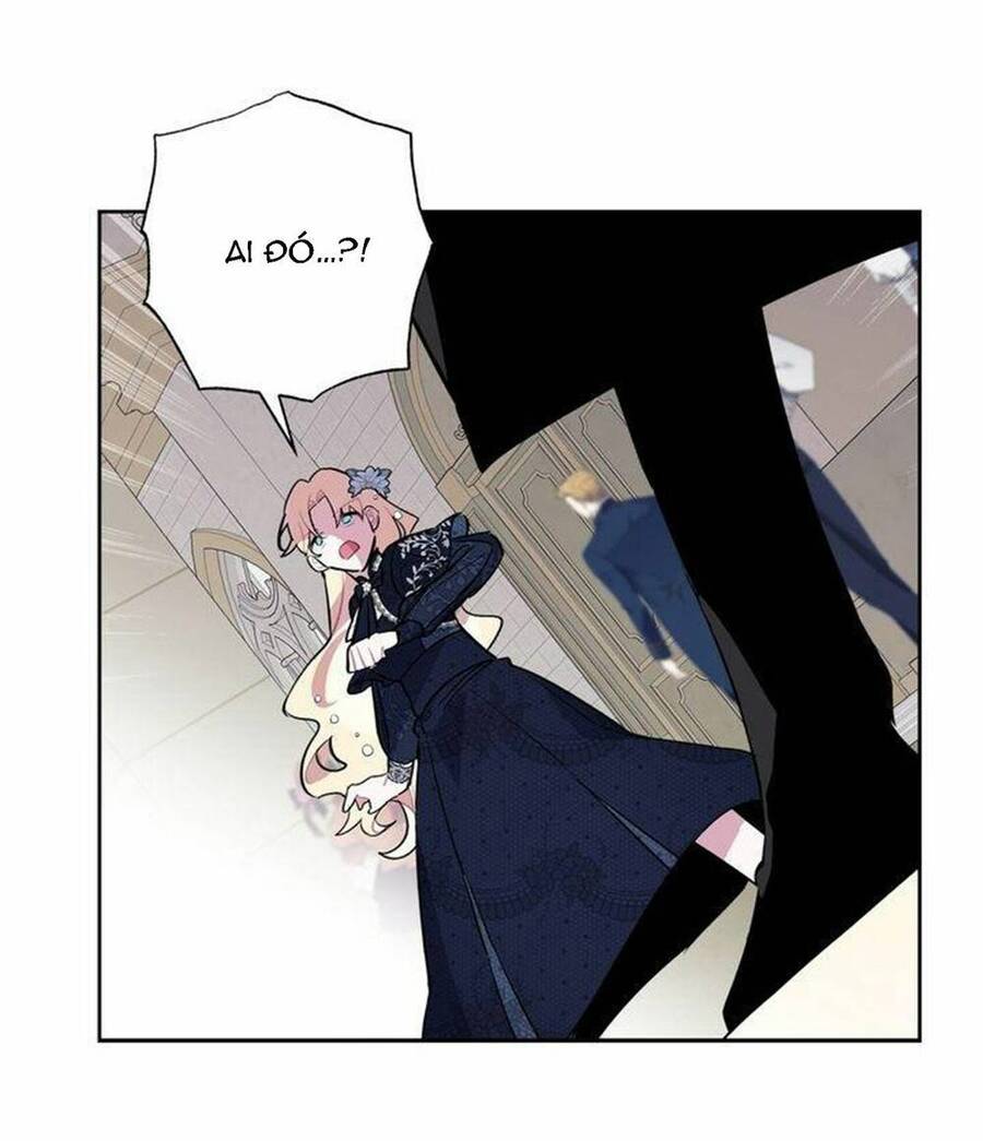 Cách Mà Pháp Sư Đối Mặt Với Cái Chết Chapter 9.2 - 21