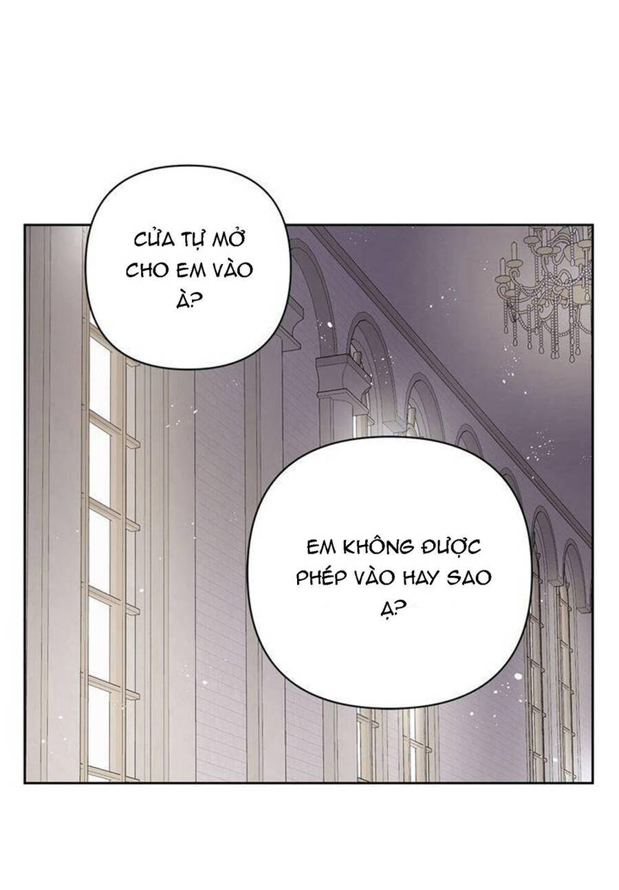 Cách Mà Pháp Sư Đối Mặt Với Cái Chết Chapter 9.2 - 24