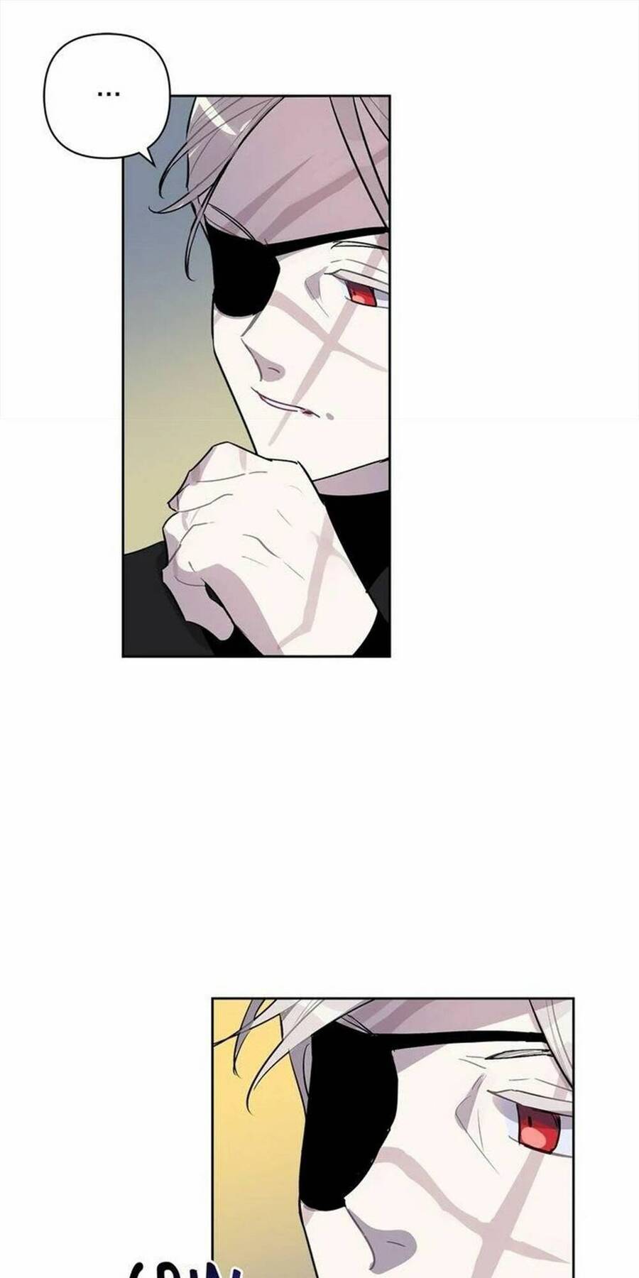 Cách Mà Pháp Sư Đối Mặt Với Cái Chết Chapter 9.2 - 25