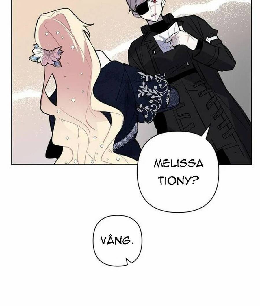 Cách Mà Pháp Sư Đối Mặt Với Cái Chết Chapter 9.2 - 27