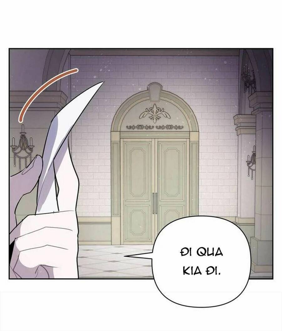 Cách Mà Pháp Sư Đối Mặt Với Cái Chết Chapter 9.2 - 28