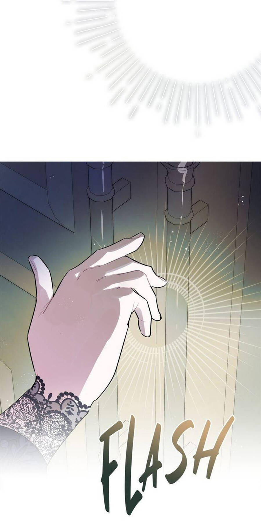 Cách Mà Pháp Sư Đối Mặt Với Cái Chết Chapter 9.2 - 30