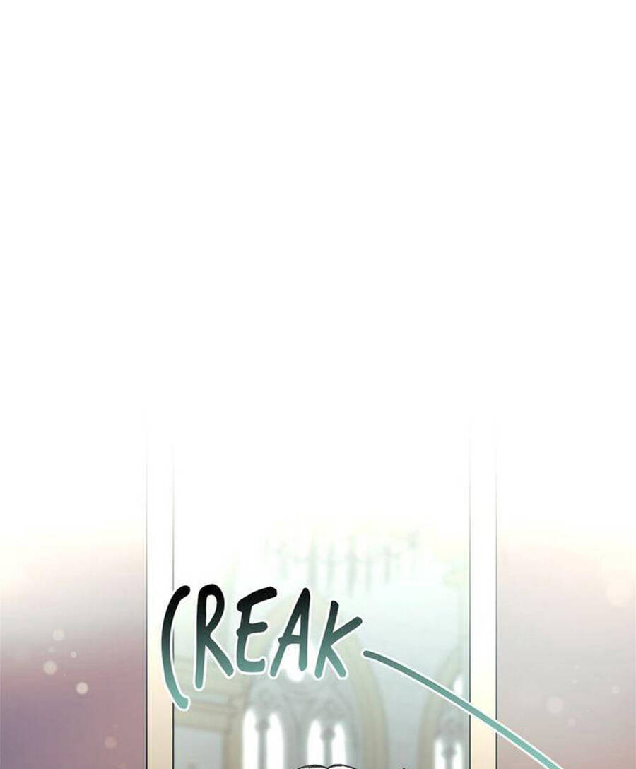 Cách Mà Pháp Sư Đối Mặt Với Cái Chết Chapter 9.2 - 31