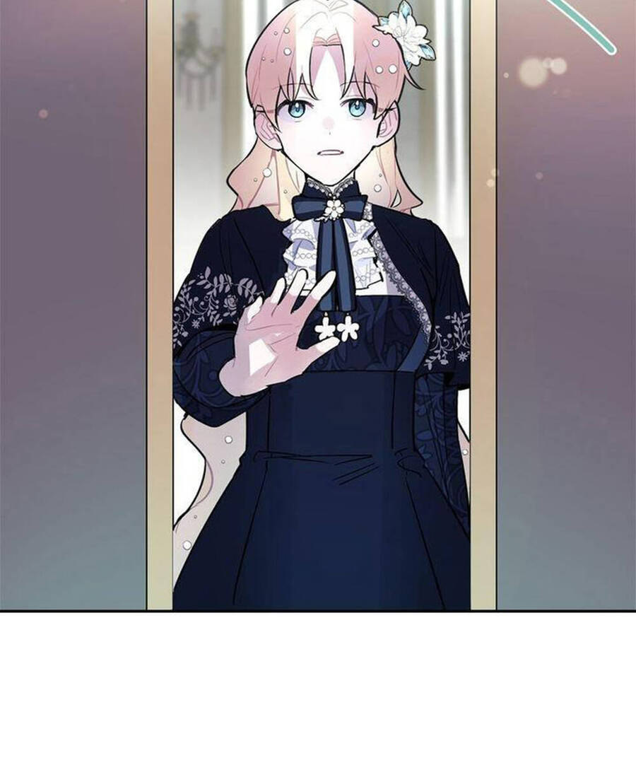 Cách Mà Pháp Sư Đối Mặt Với Cái Chết Chapter 9.2 - 32