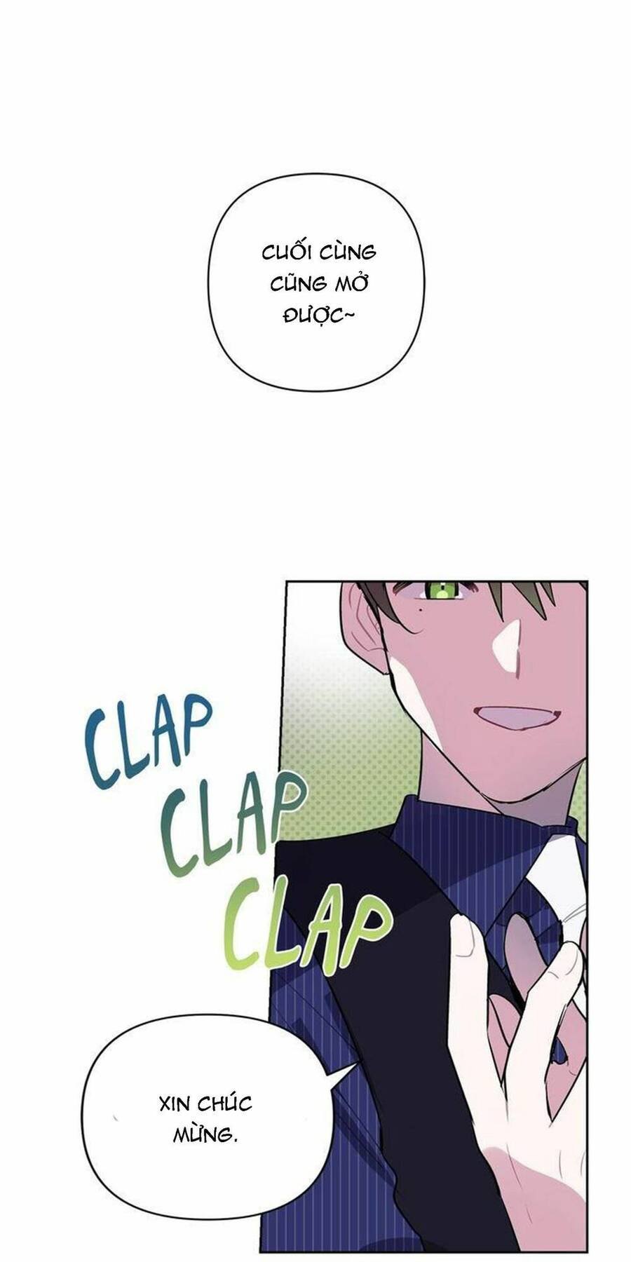Cách Mà Pháp Sư Đối Mặt Với Cái Chết Chapter 9.2 - 33