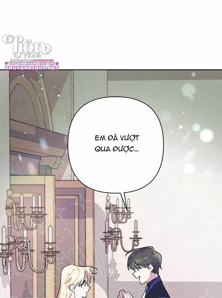 Cách Mà Pháp Sư Đối Mặt Với Cái Chết Chapter 9.2 - 34