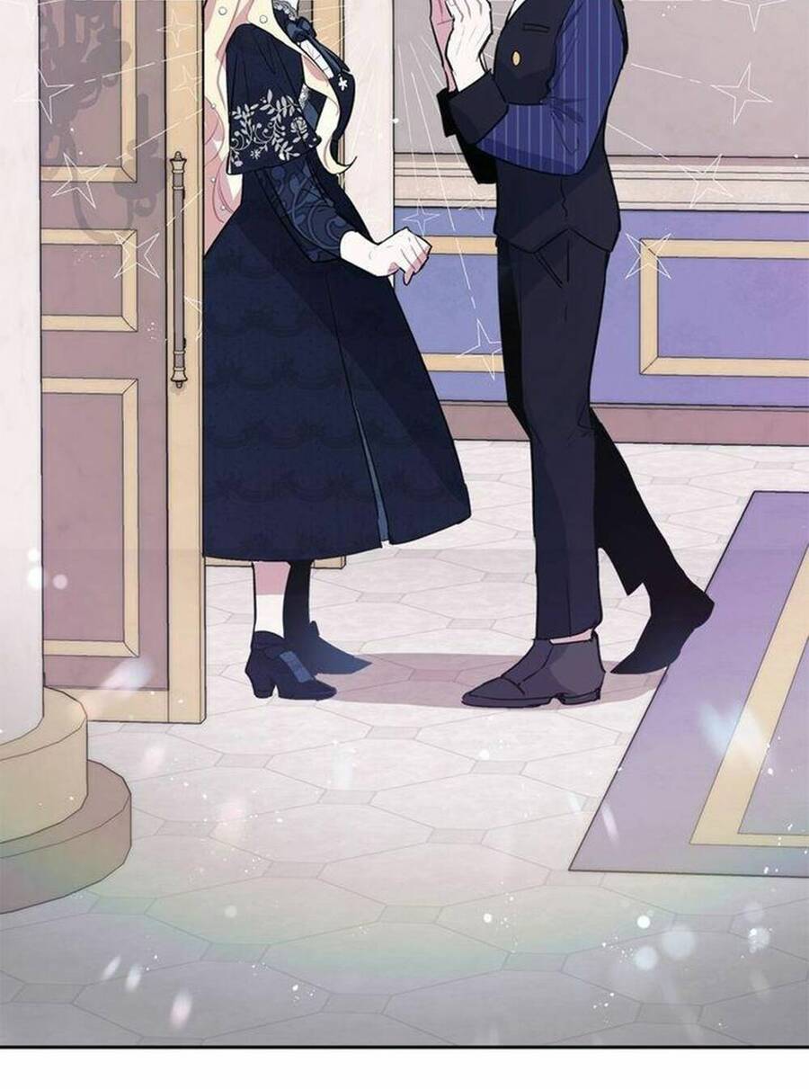 Cách Mà Pháp Sư Đối Mặt Với Cái Chết Chapter 9.2 - 35