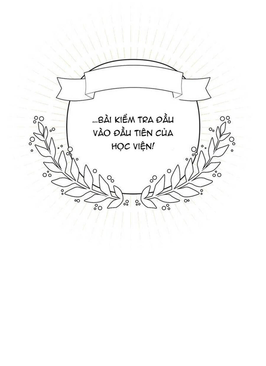 Cách Mà Pháp Sư Đối Mặt Với Cái Chết Chapter 9.2 - 36