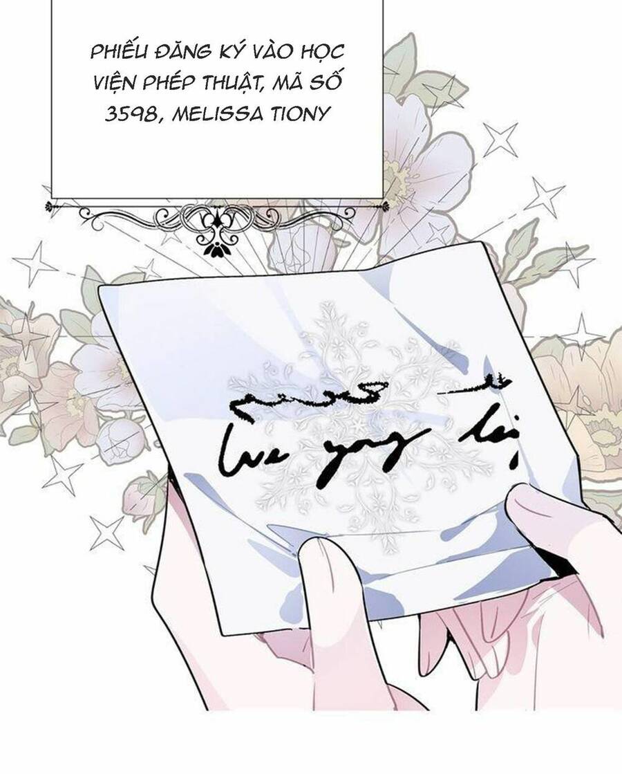 Cách Mà Pháp Sư Đối Mặt Với Cái Chết Chapter 9.2 - 8