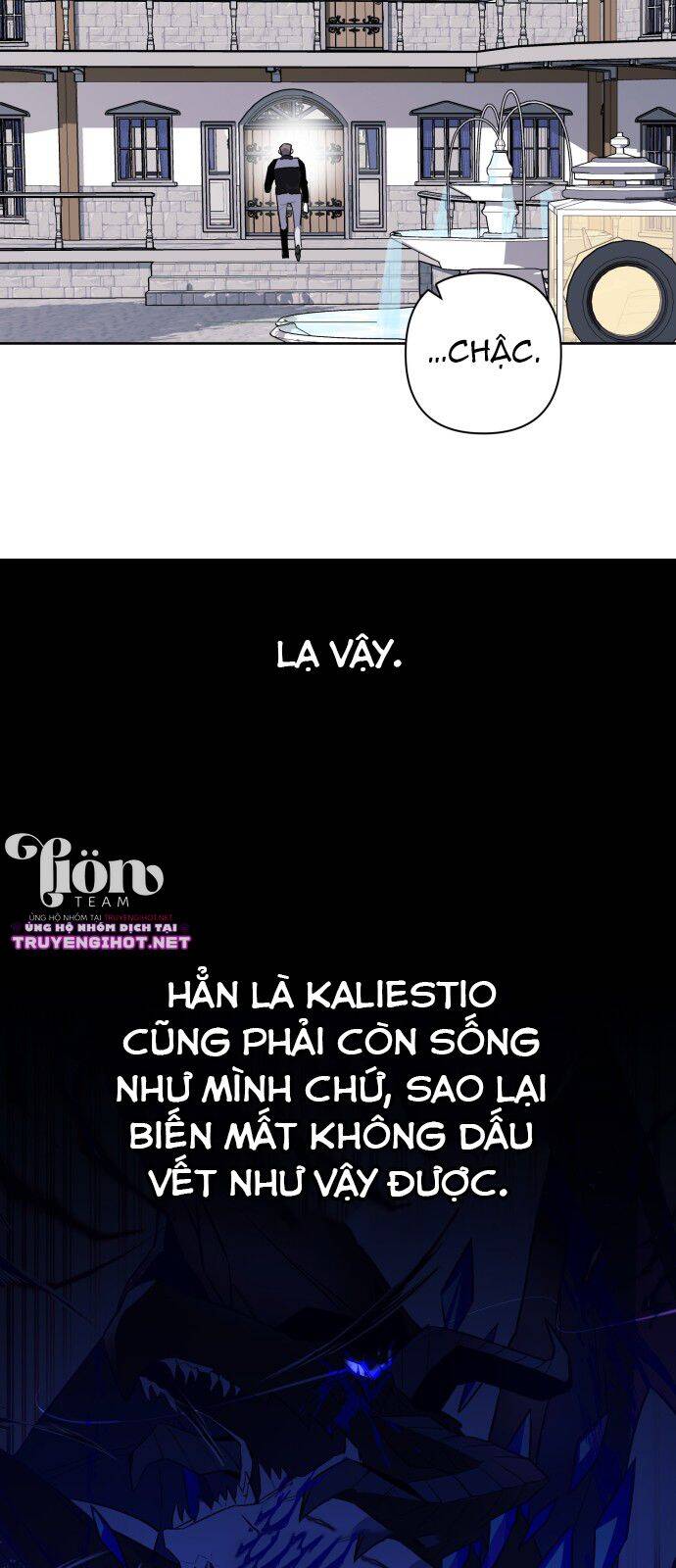 Cách Mà Pháp Sư Đối Mặt Với Cái Chết Chapter 25.1 - 7