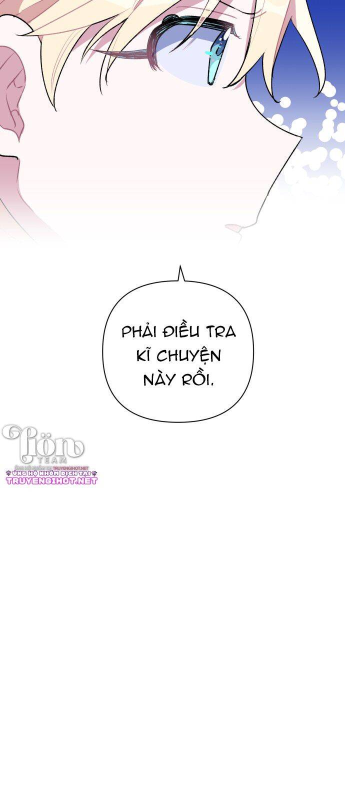 Cách Mà Pháp Sư Đối Mặt Với Cái Chết Chapter 25.1 - 9