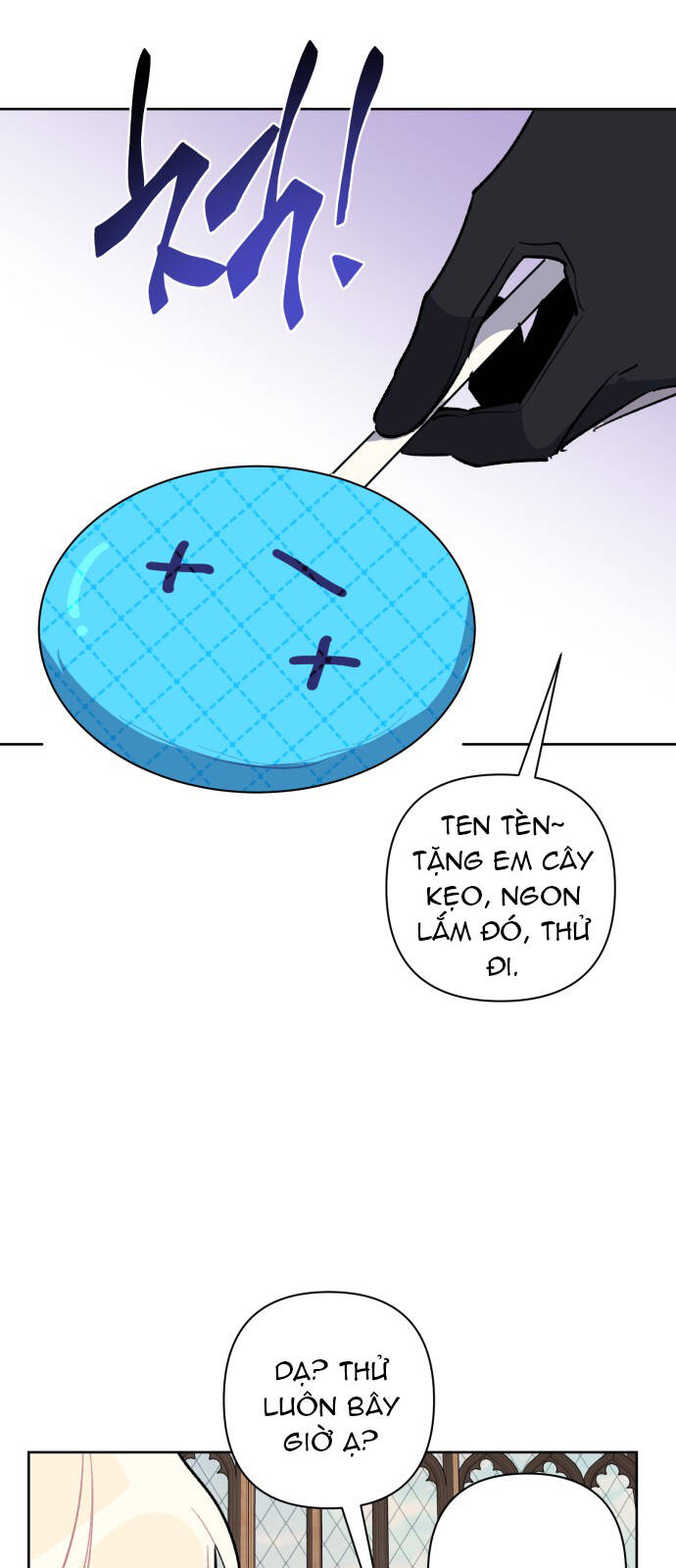 Cách Mà Pháp Sư Đối Mặt Với Cái Chết Chapter 25.2 - 13