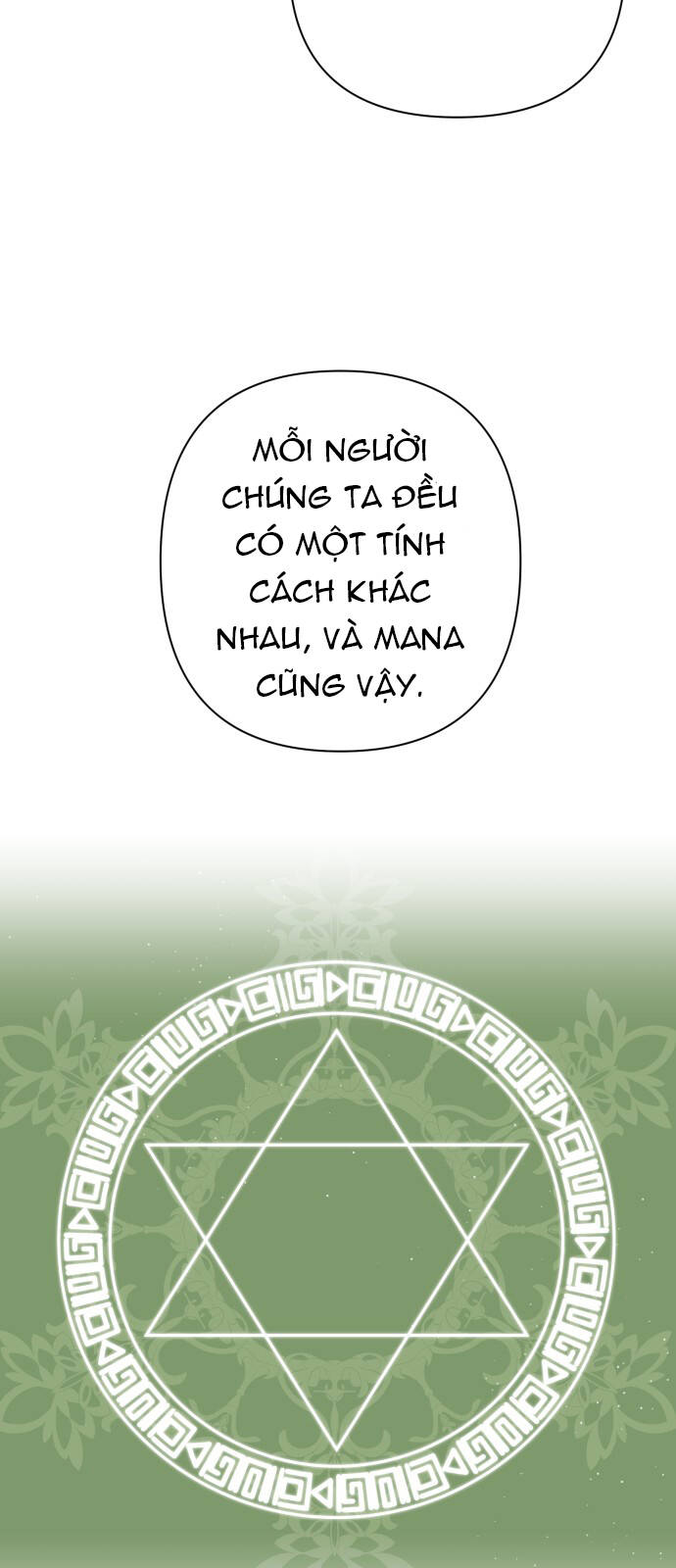 Cách Mà Pháp Sư Đối Mặt Với Cái Chết Chapter 25.2 - 9