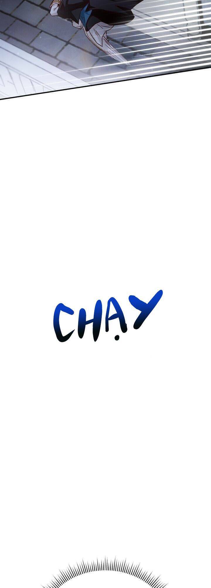 Aristité Được Ban Phước Một Lời Nguyền Chapter 10 - 37