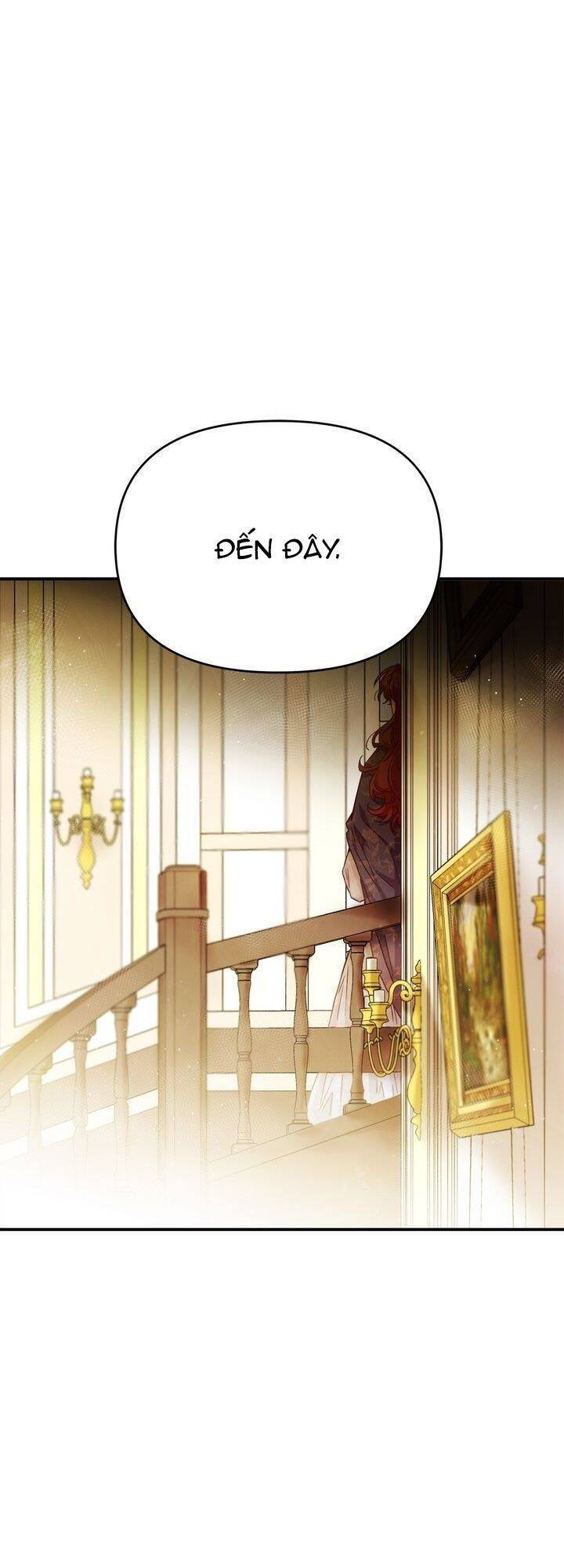 Aristité Được Ban Phước Một Lời Nguyền Chapter 10 - 62