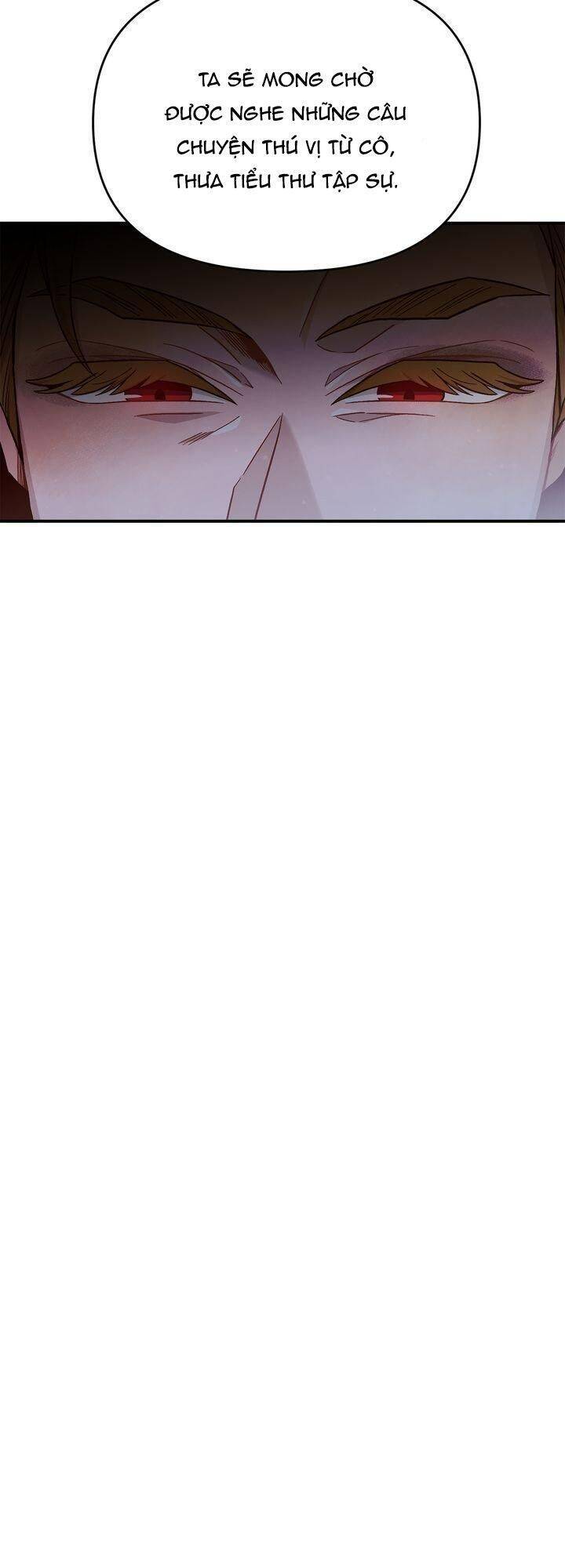 Aristité Được Ban Phước Một Lời Nguyền Chapter 11 - 30