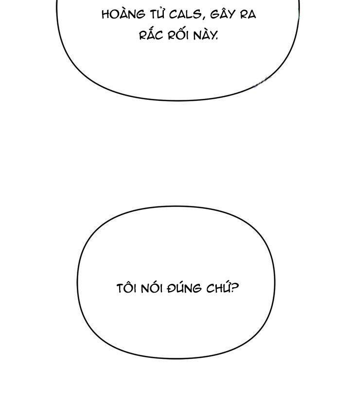 Aristité Được Ban Phước Một Lời Nguyền Chapter 11 - 54