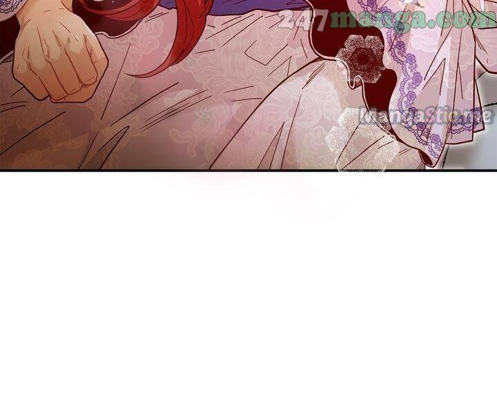 Aristité Được Ban Phước Một Lời Nguyền Chapter 11 - 7