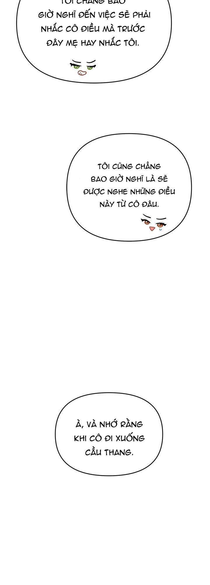 Aristité Được Ban Phước Một Lời Nguyền Chapter 11 - 9