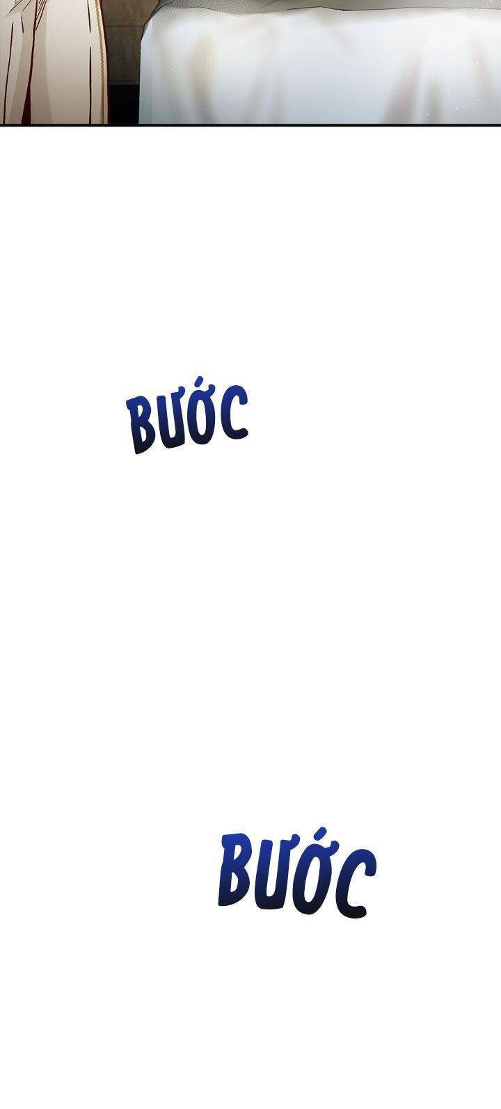 Aristité Được Ban Phước Một Lời Nguyền Chapter 12 - 41