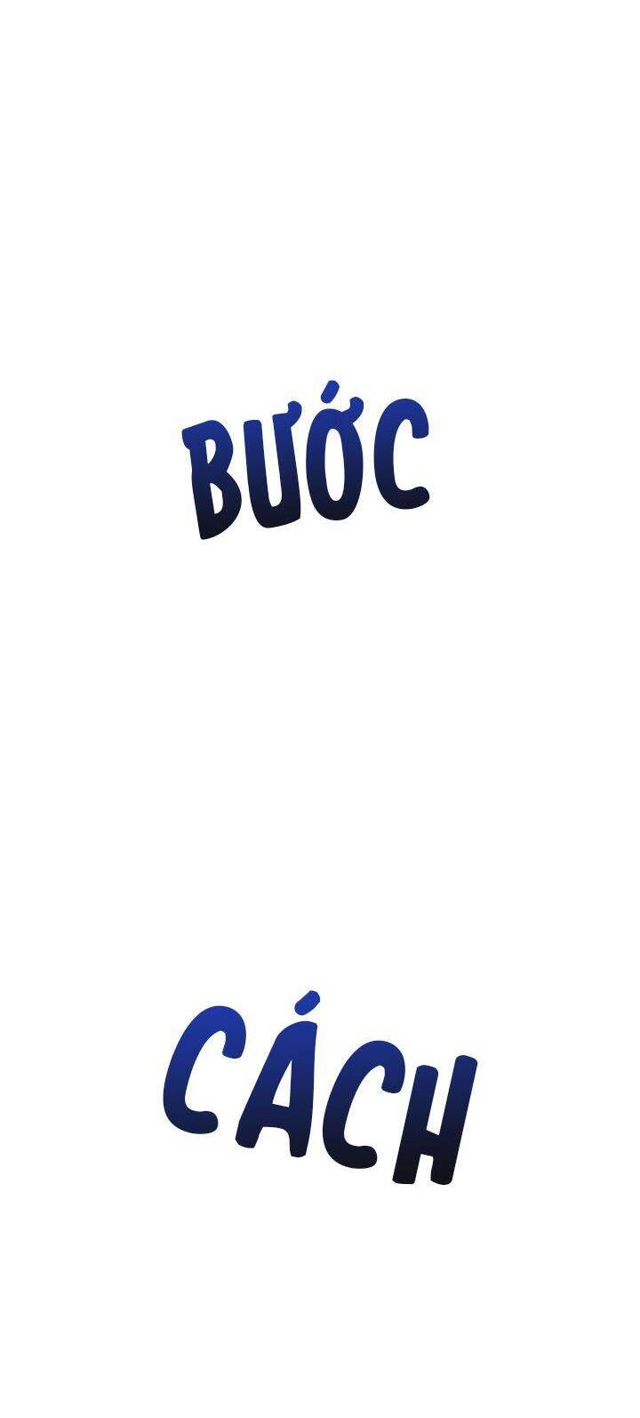 Aristité Được Ban Phước Một Lời Nguyền Chapter 12 - 42