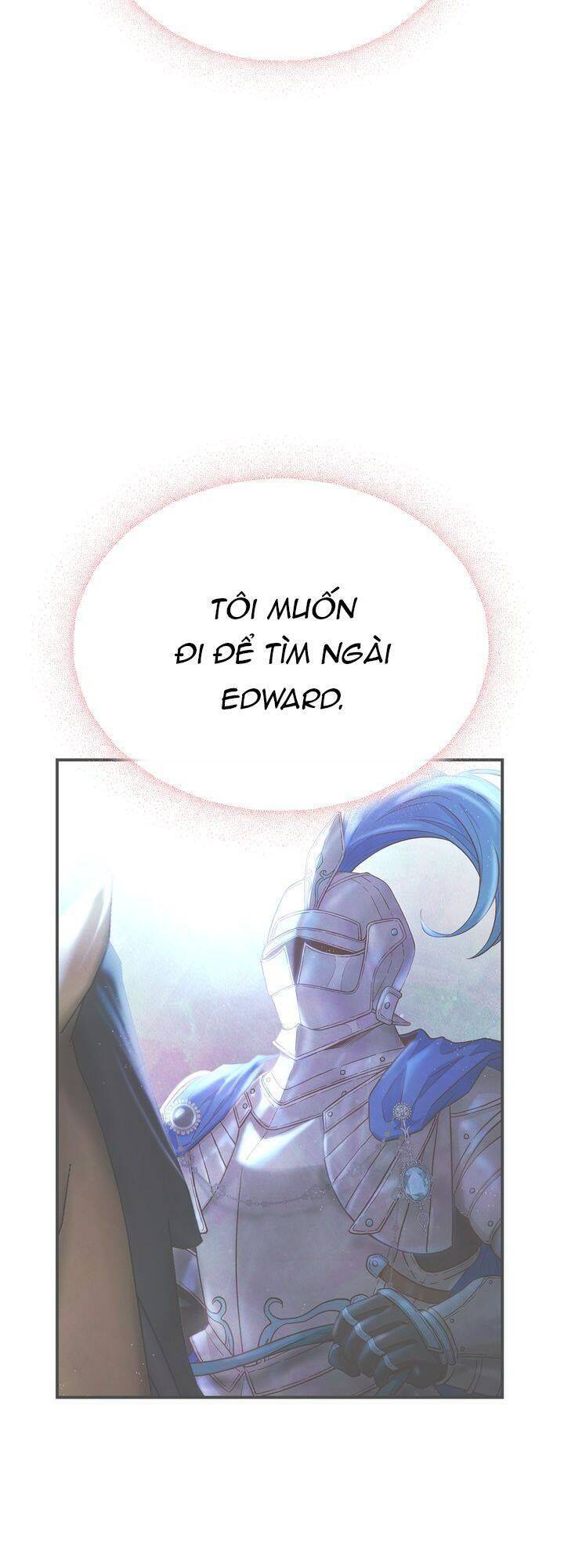 Aristité Được Ban Phước Một Lời Nguyền Chapter 12 - 58