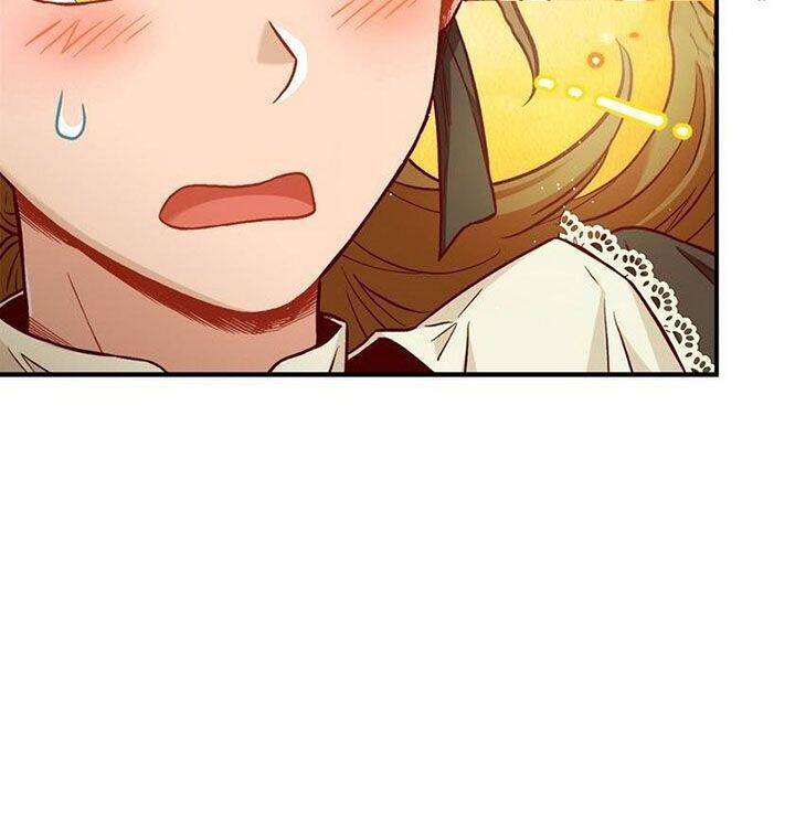 Aristité Được Ban Phước Một Lời Nguyền Chapter 13 - 19