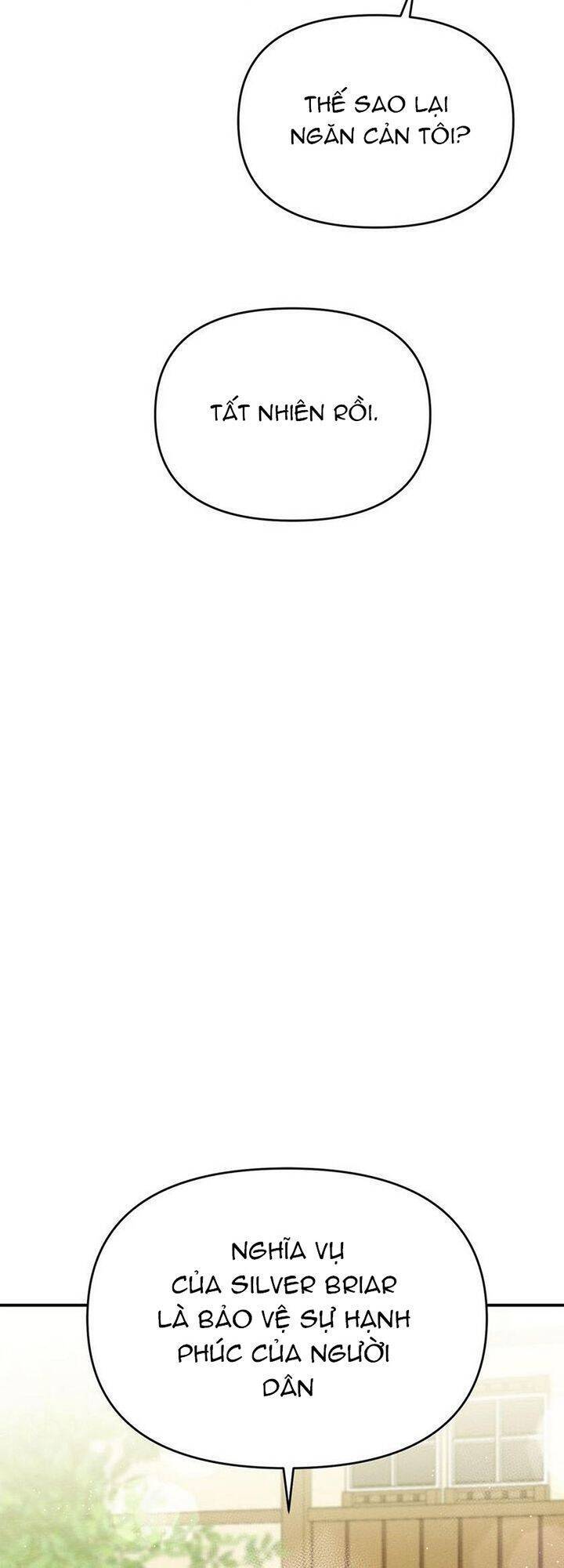 Aristité Được Ban Phước Một Lời Nguyền Chapter 13 - 37