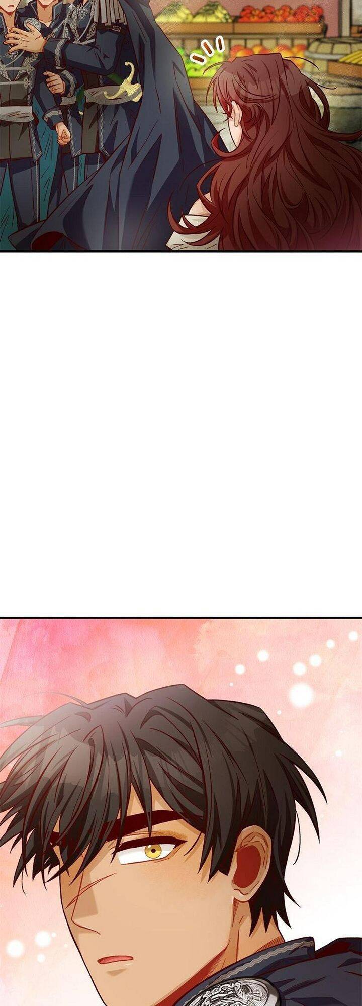 Aristité Được Ban Phước Một Lời Nguyền Chapter 13 - 54