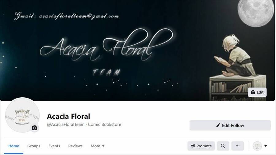 Aristité Được Ban Phước Một Lời Nguyền Chapter 2 - 1