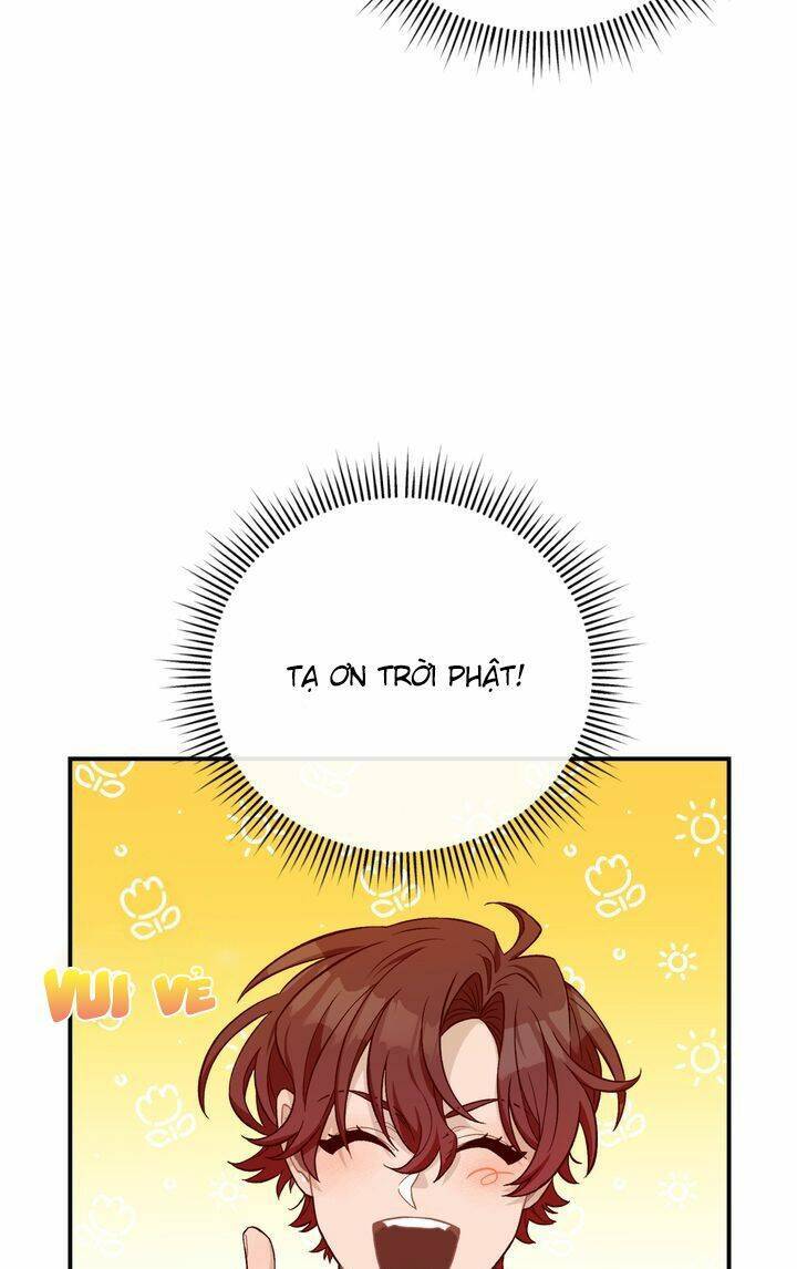 Aristité Được Ban Phước Một Lời Nguyền Chapter 2 - 37