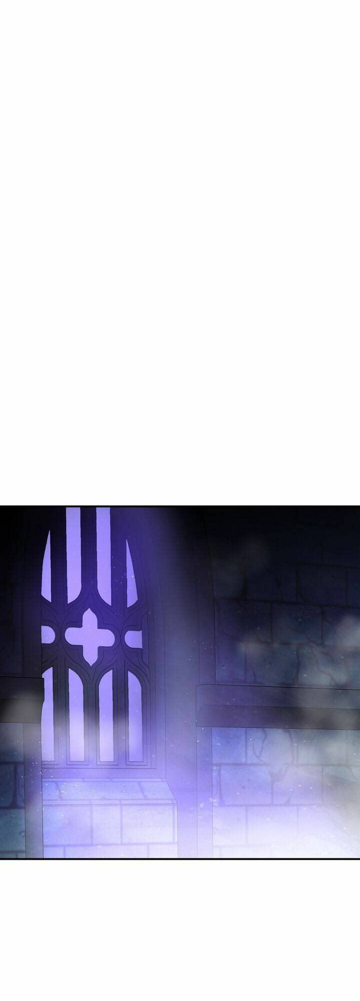 Aristité Được Ban Phước Một Lời Nguyền Chapter 2 - 48