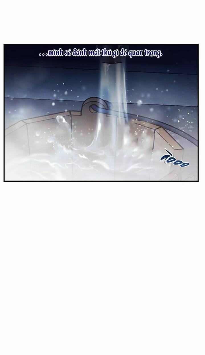 Aristité Được Ban Phước Một Lời Nguyền Chapter 2 - 53