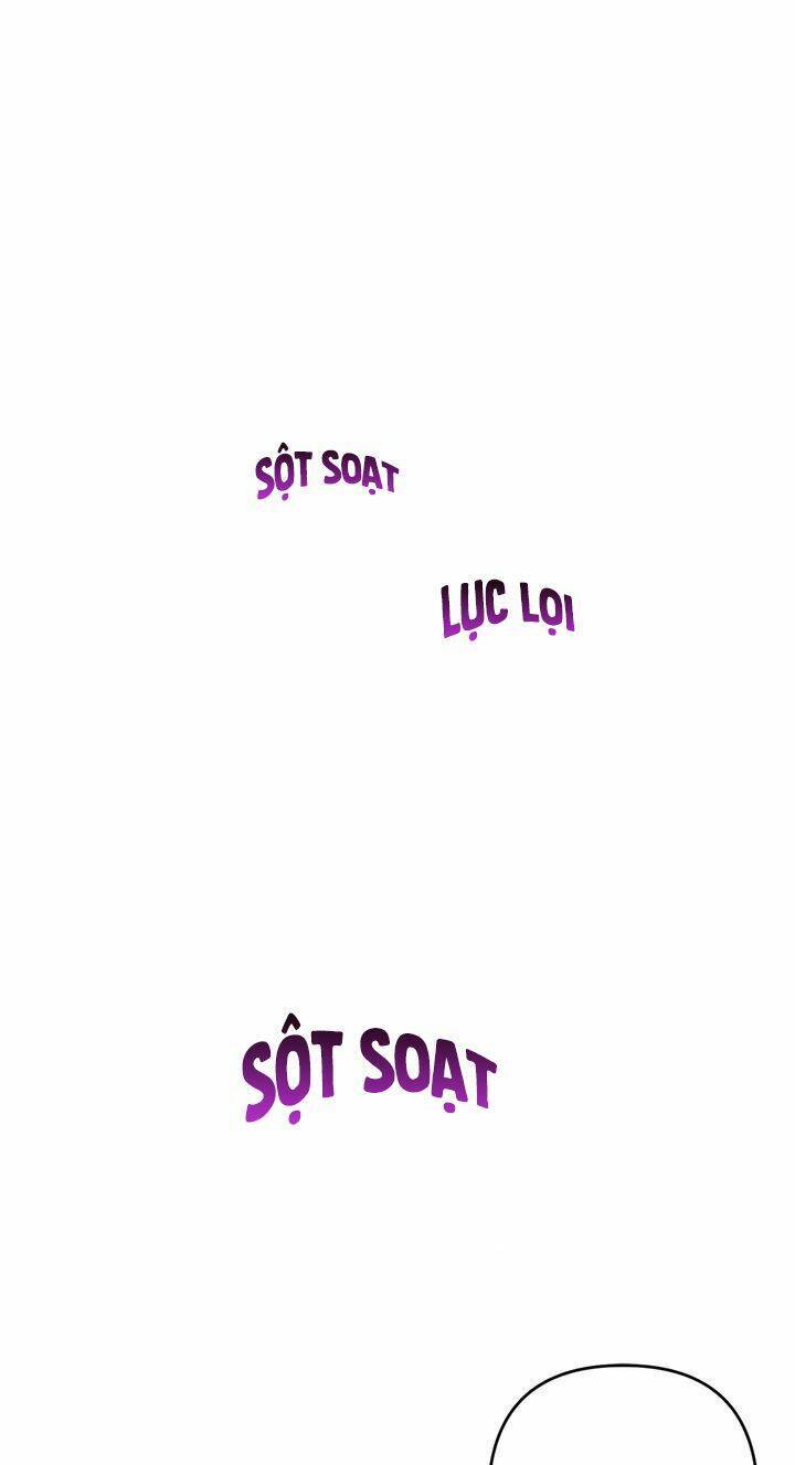 Aristité Được Ban Phước Một Lời Nguyền Chapter 2 - 64