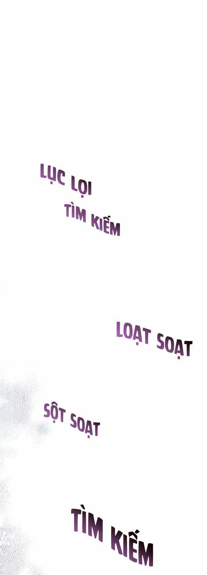 Aristité Được Ban Phước Một Lời Nguyền Chapter 2 - 66