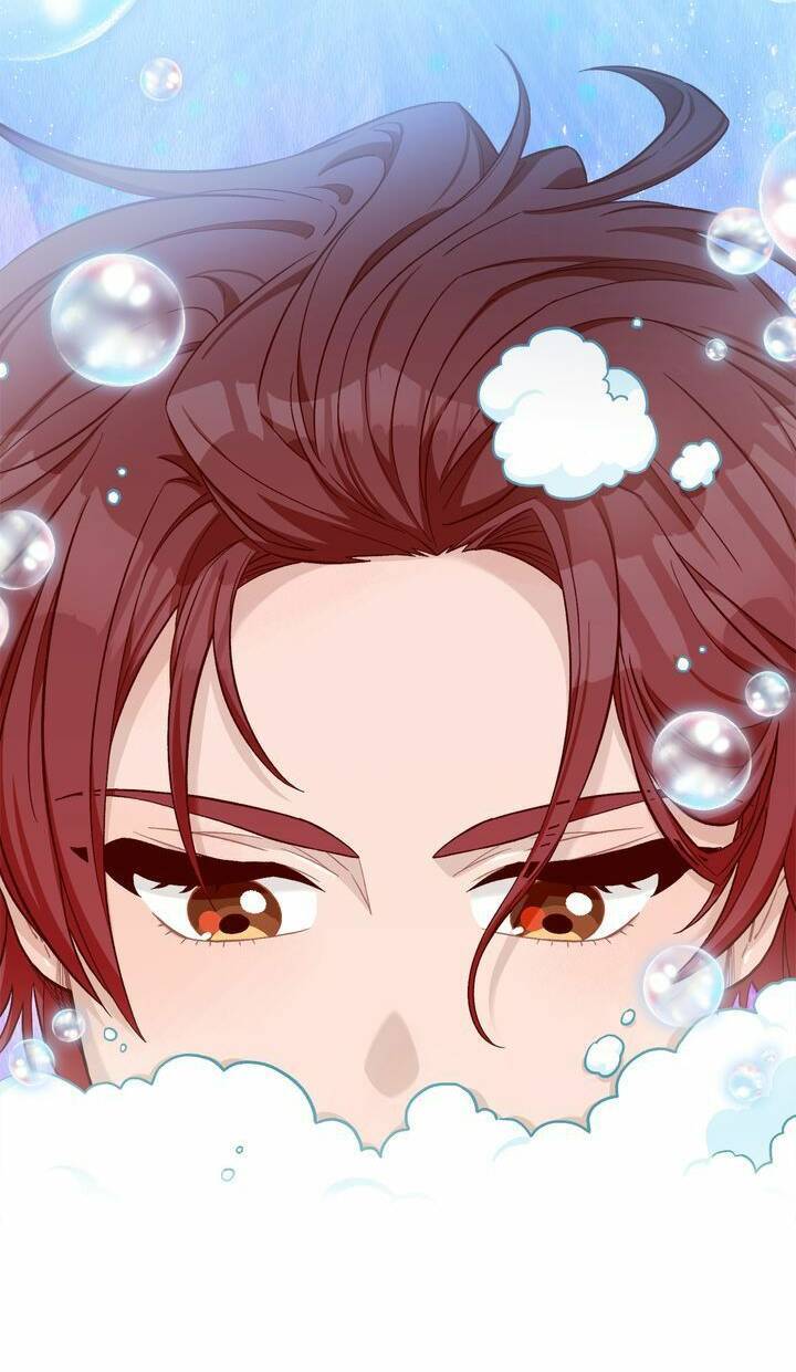 Aristité Được Ban Phước Một Lời Nguyền Chapter 4 - 57