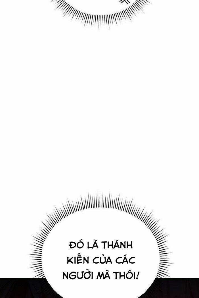 Aristité Được Ban Phước Một Lời Nguyền Chapter 5 - 28