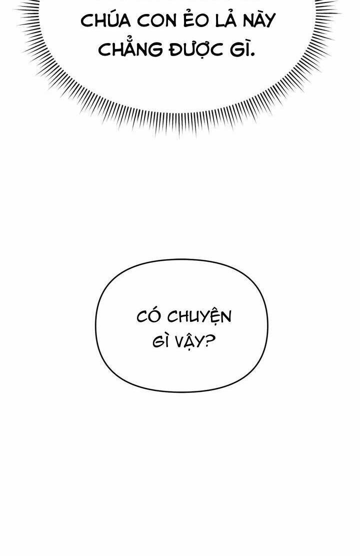 Aristité Được Ban Phước Một Lời Nguyền Chapter 5 - 33