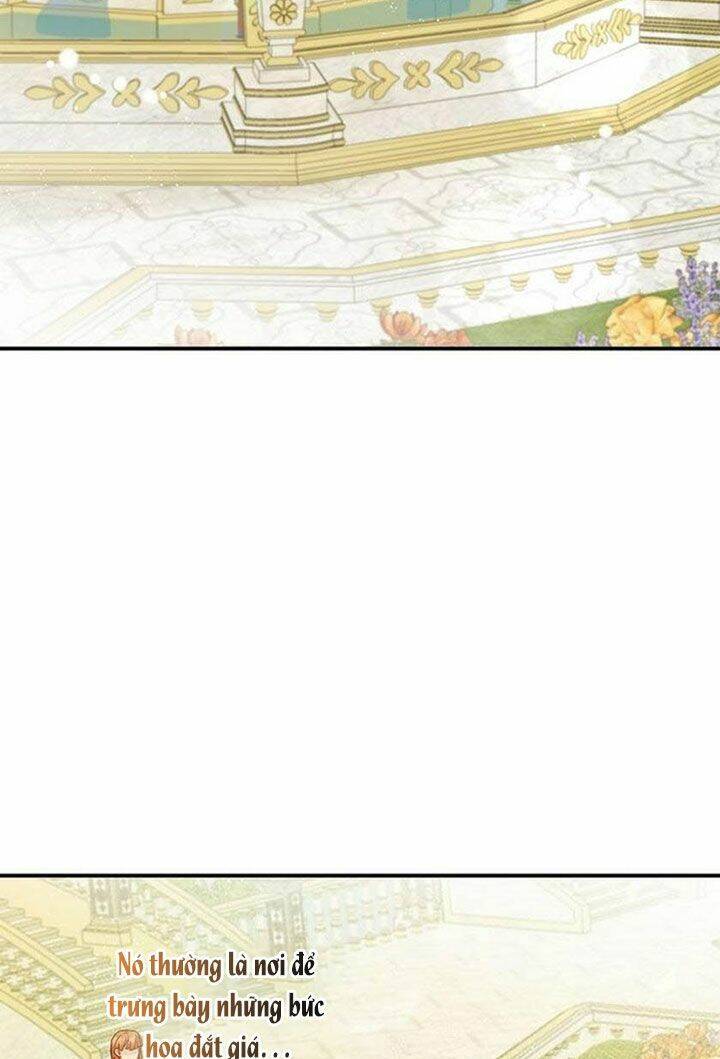 Aristité Được Ban Phước Một Lời Nguyền Chapter 7 - 66