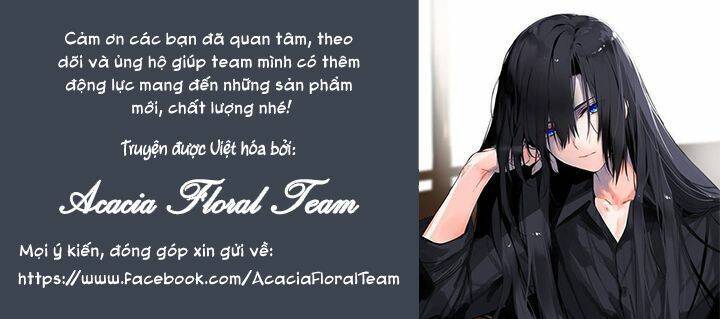 Aristité Được Ban Phước Một Lời Nguyền Chapter 7 - 84