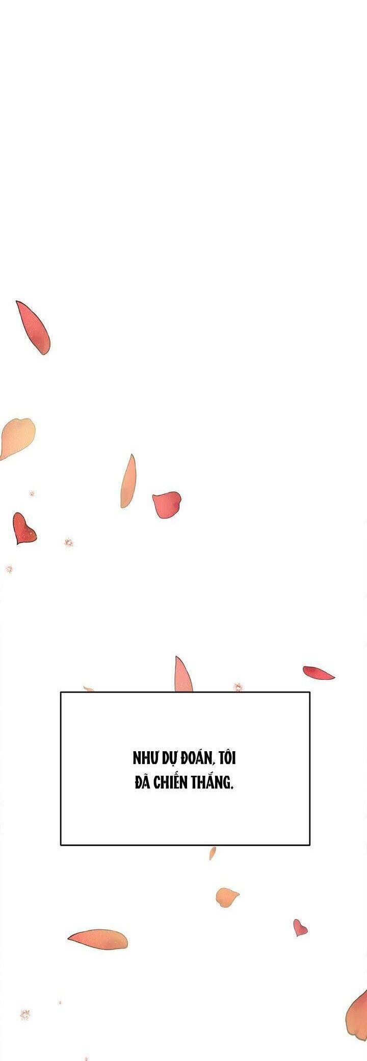 Aristité Được Ban Phước Một Lời Nguyền Chapter 9 - 27