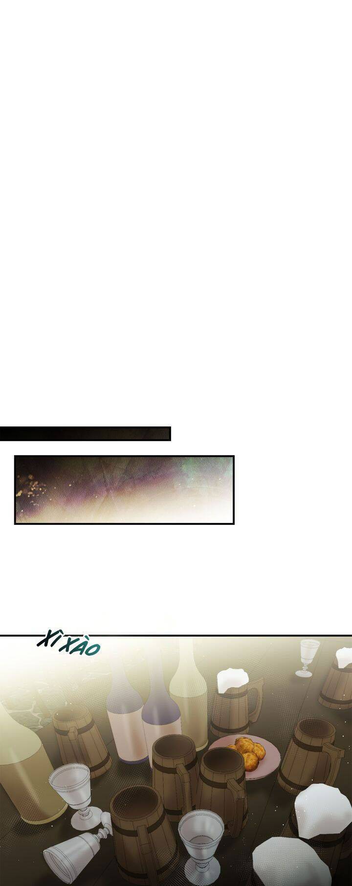 Aristité Được Ban Phước Một Lời Nguyền Chapter 9 - 64