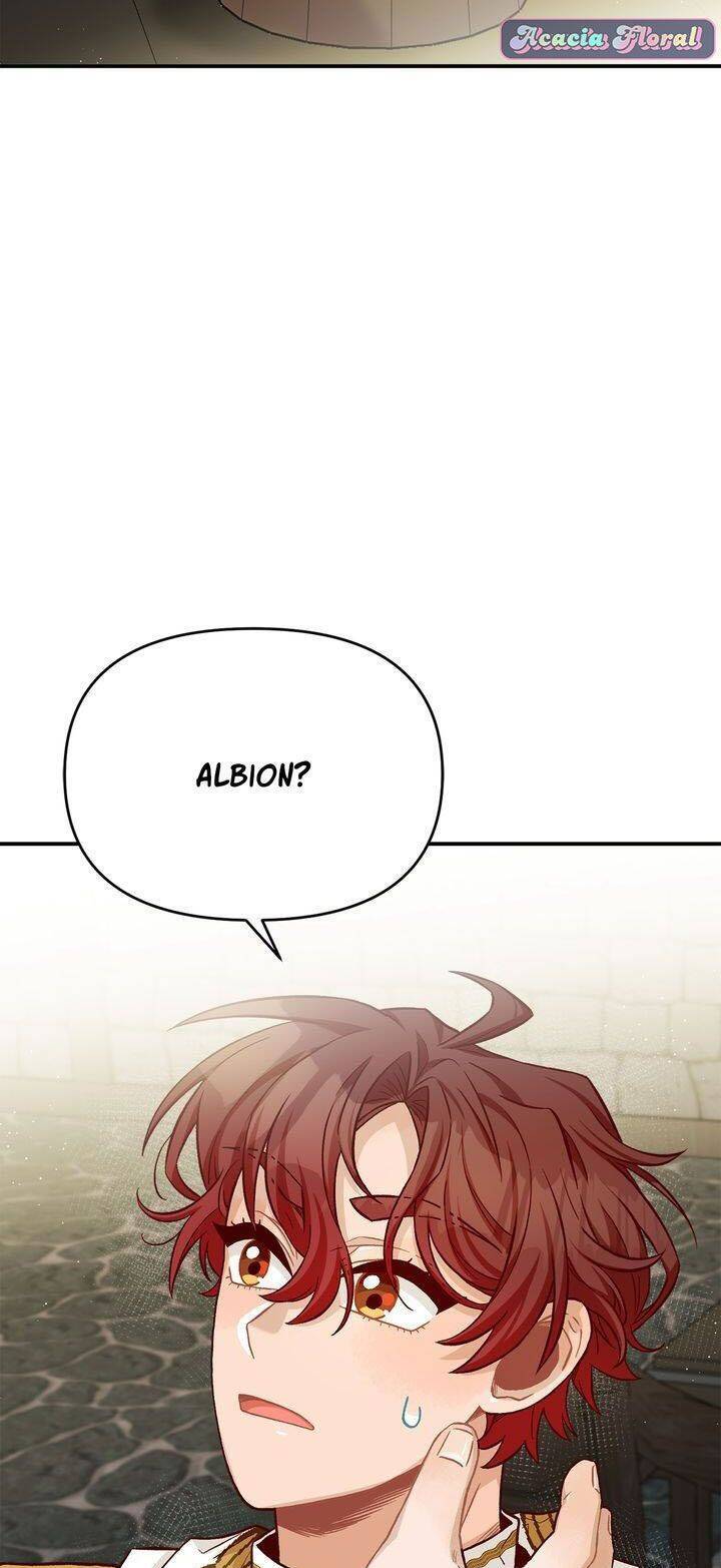 Aristité Được Ban Phước Một Lời Nguyền Chapter 9 - 76