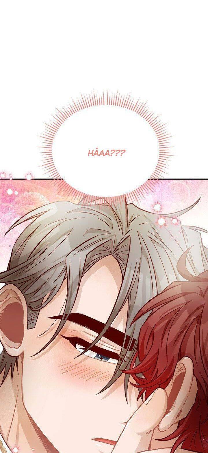 Aristité Được Ban Phước Một Lời Nguyền Chapter 9 - 80