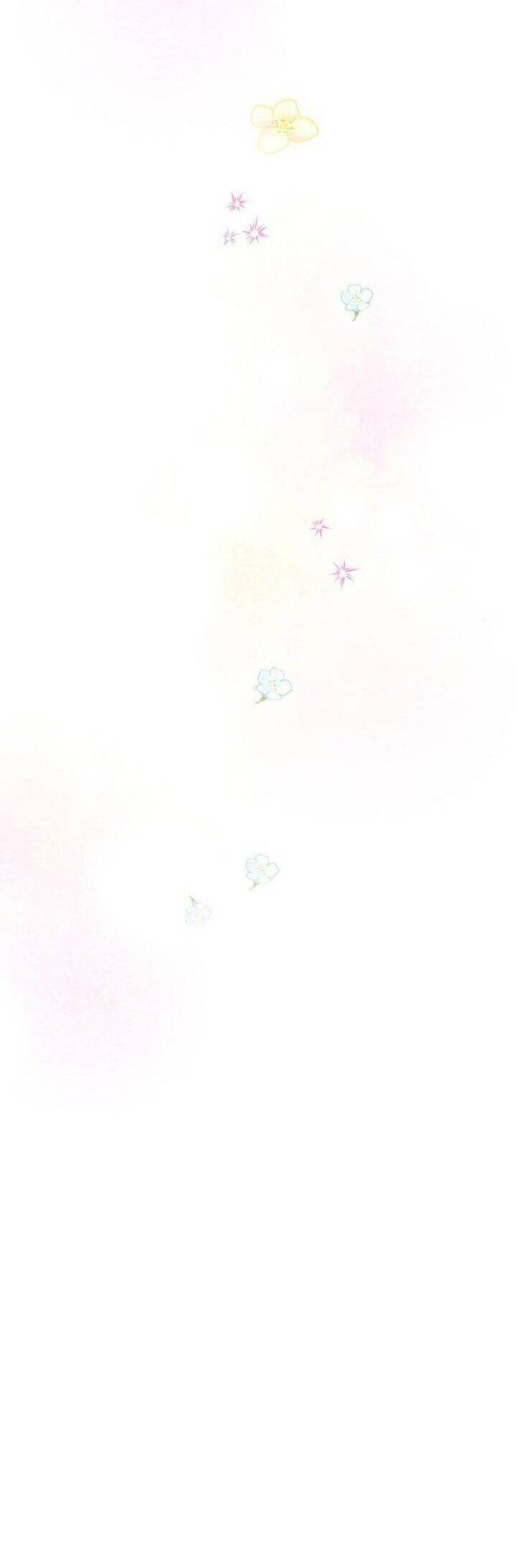 Aristité Được Ban Phước Một Lời Nguyền Chapter 8 - 34