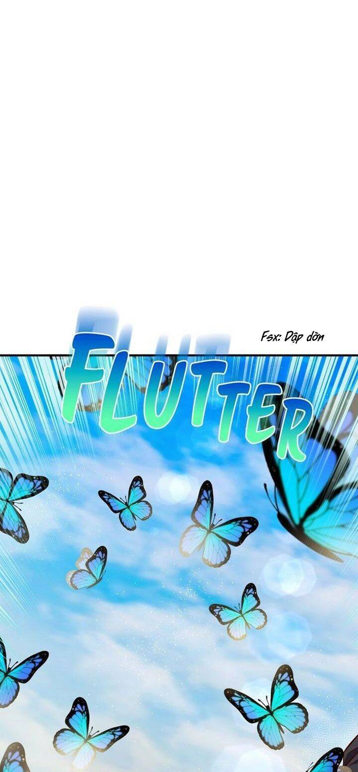 Aristité Được Ban Phước Một Lời Nguyền Chapter 8 - 58