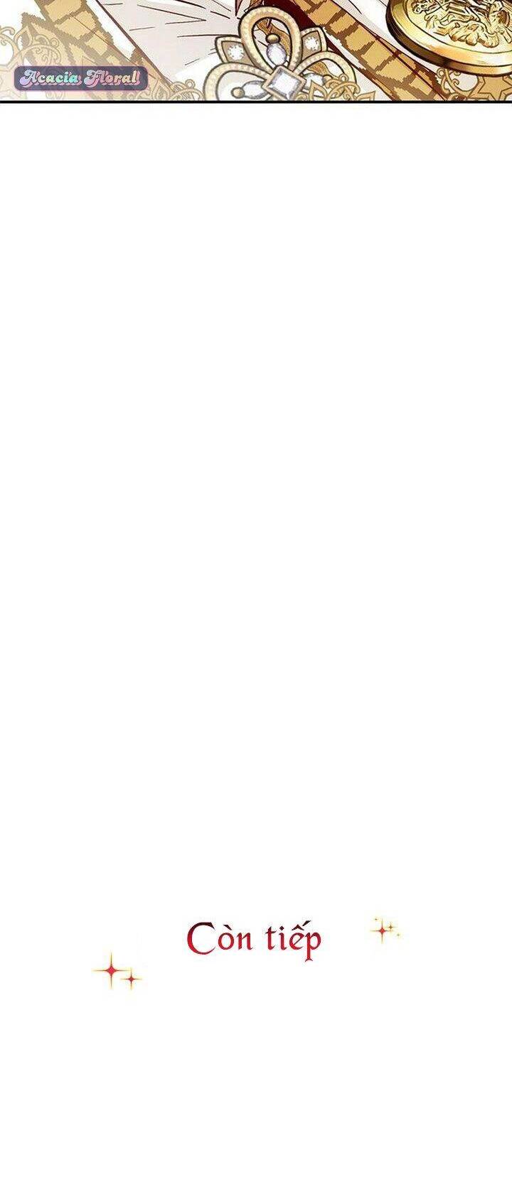 Aristité Được Ban Phước Một Lời Nguyền Chapter 8 - 71