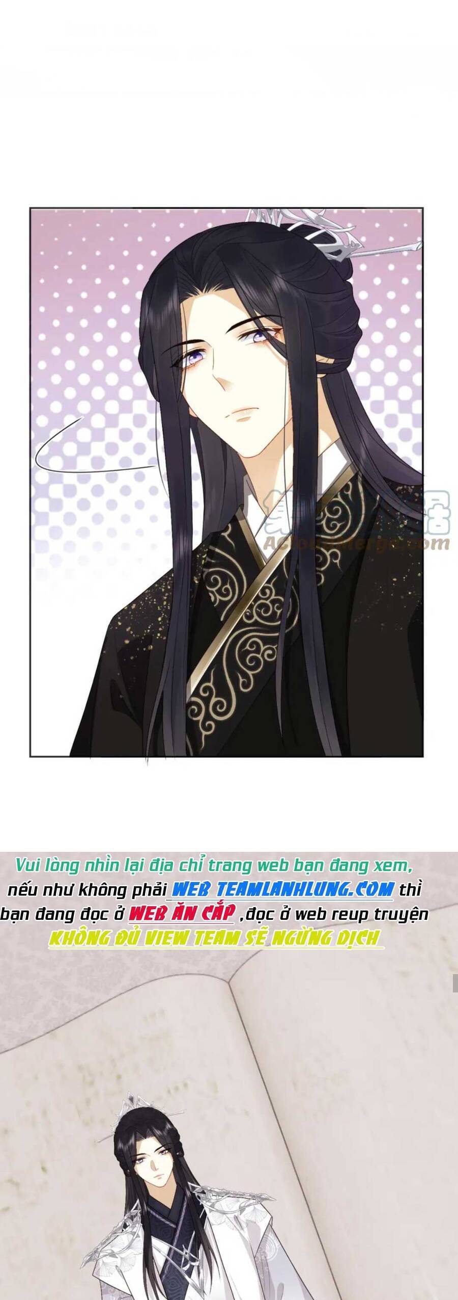 Vương Gia Cuồng Ghen Tuông Chapter 19 - 18